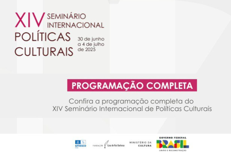 Cópia de carrossel (58).png