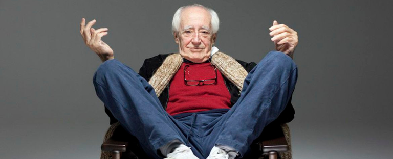 CARROSSEL_HOME (5).png