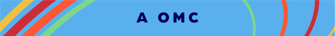 OMC