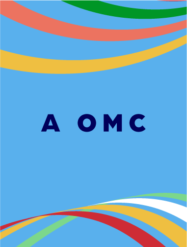 A OMC