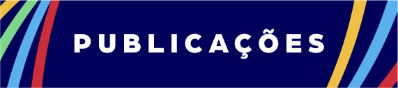 PUBLICAÇÕES