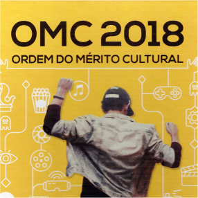 OMC 2018