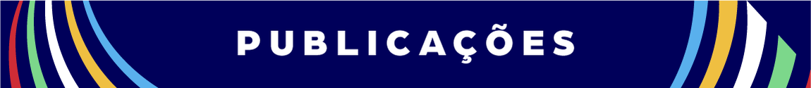 PUBLICAÇÕES