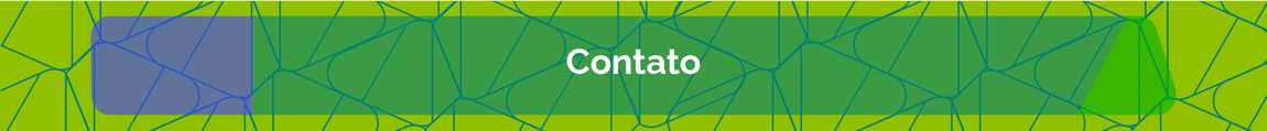 CONTATO