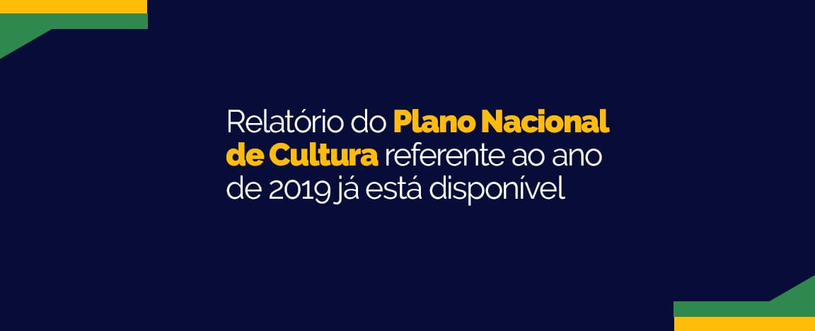 plano nacional de cultura 02.jpeg