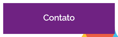 CONTATO