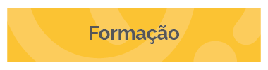formação