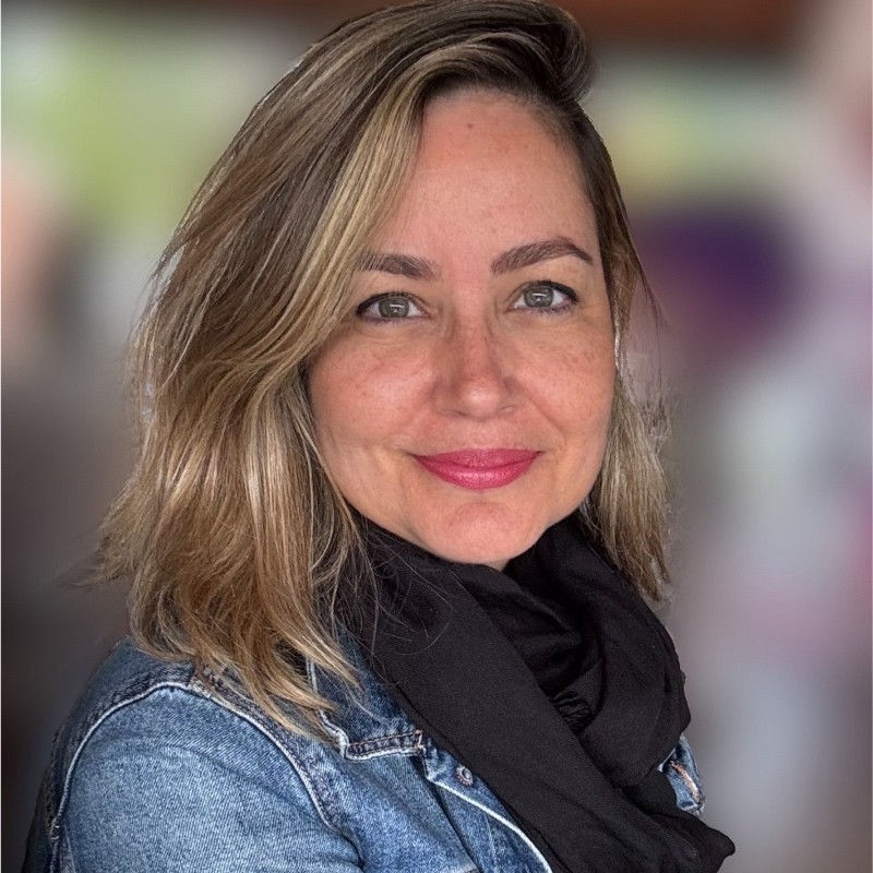 Adriana Dutra Mendes.jfif