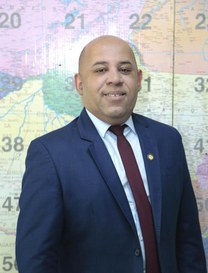 Alexsandro do Nascimento Santos.jpg