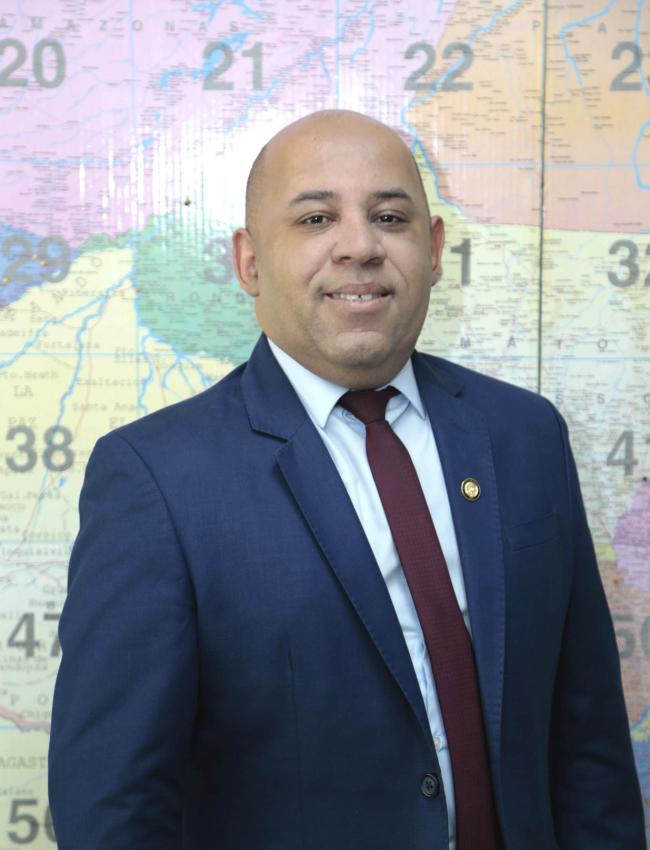 Alexsandro do Nascimento Santos.jpg