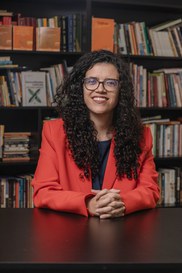 Aline Cântia.jpg