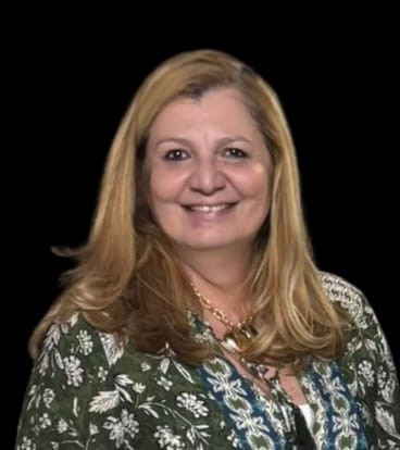 Aline Carvalho Nascimento.jpg