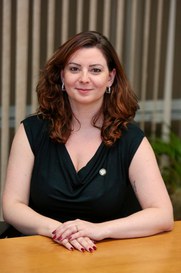 Anita Stefani.jpg