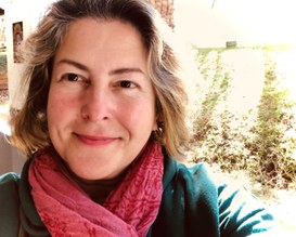 Carolina Hessel.jpg