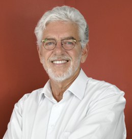 Cesar Callegarri.jpg