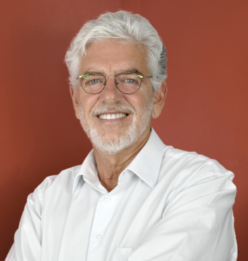 Cesar Callegarri.jpg