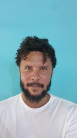 Felipe Eugênio.jpeg