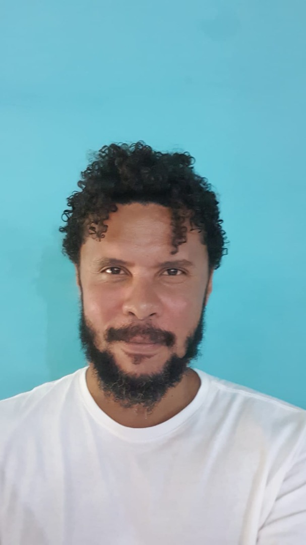 Felipe Eugênio.jpeg