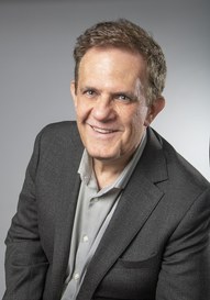 Hubert Alquéres.jpg