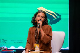 Isaline Cardoso do Nascimento.jpeg