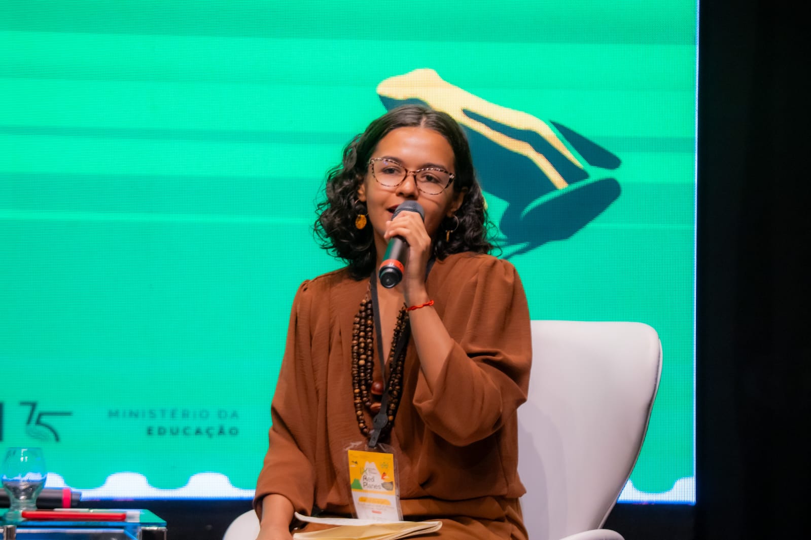 Isaline Cardoso do Nascimento.jpeg