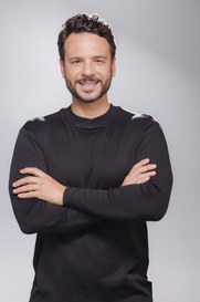 Israel Batista.jpg