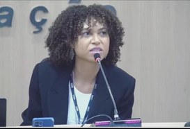 Jaqueline Santos.JPG