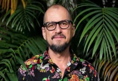 Jéferson Assumção.png