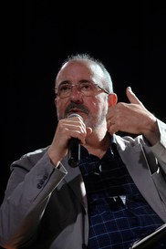 José Castilho.jpeg