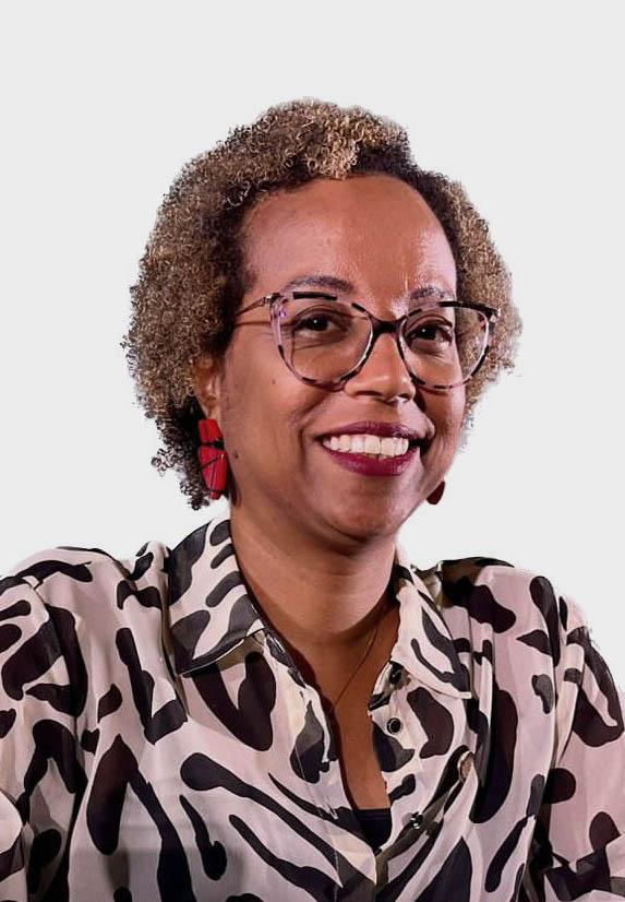 Kátia Schweickardt.jpg