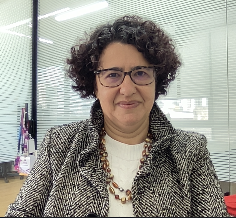 Lizandra Magon de Almeida.png