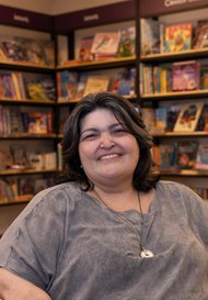 Mara Cortez.jpg