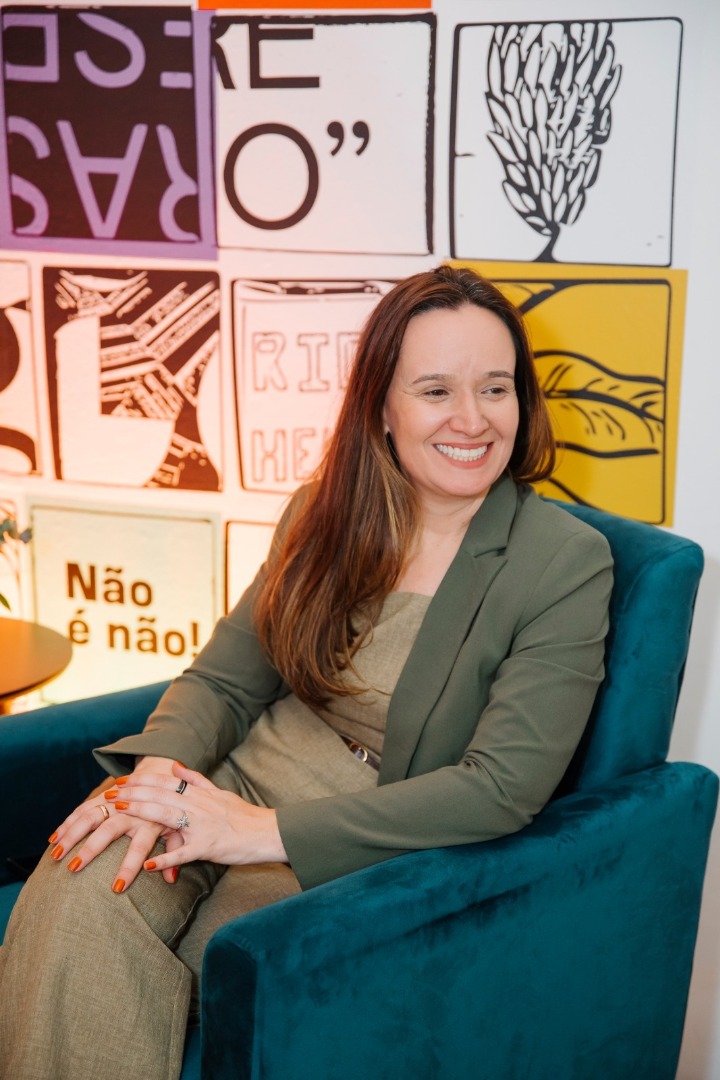 Márcia H. Koboldt Cavalcante.jpeg