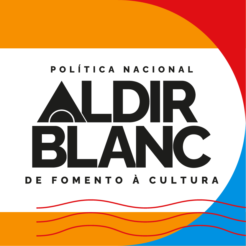 0126_SEFLI_PNLL_botões site_200X200px__ALdir Blanc.png