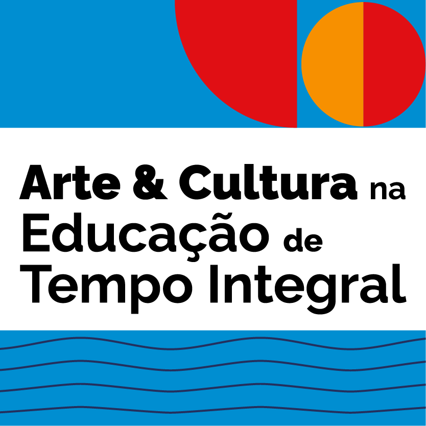 0126_SEFLI_PNLL_botões site_200X200px__Arte e Cultura nas Escolas.png