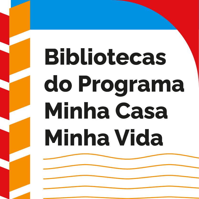 0126_SEFLI_PNLL_botões site_200X200px__Biblio Minha Cs Minha Vida.png