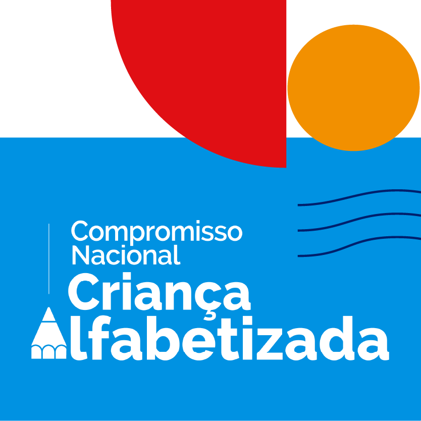 0126_SEFLI_PNLL_botões site_200X200px__Compromisso Nac. Criança Alfabetizada.png