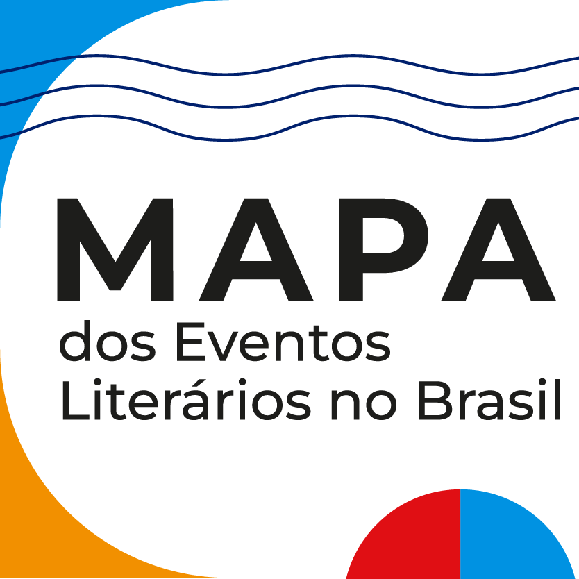 0126_SEFLI_PNLL_botões site_200X200px__Mapa dos Eventos Lit. Brasil  .png