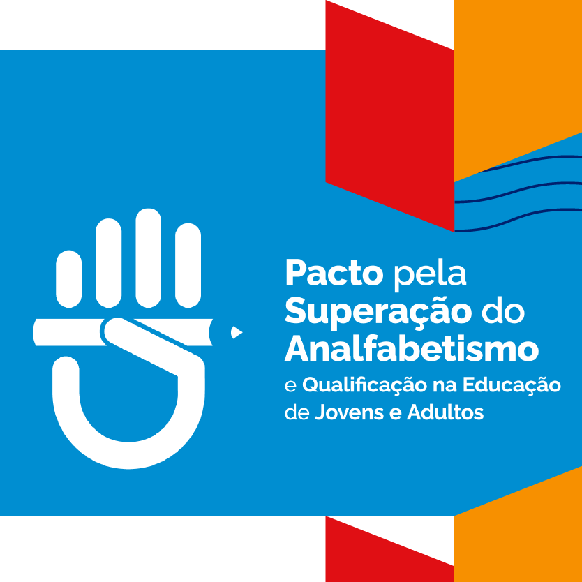 0126_SEFLI_PNLL_botões site_200X200px__Pacto Superação Analfabetismo.png