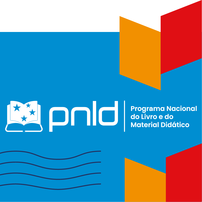 0126_SEFLI_PNLL_botões site_200X200px__PNDL.png