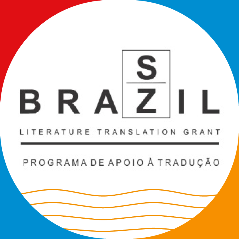 0126_SEFLI_PNLL_botões site_200X200px__Programa Tradução.png