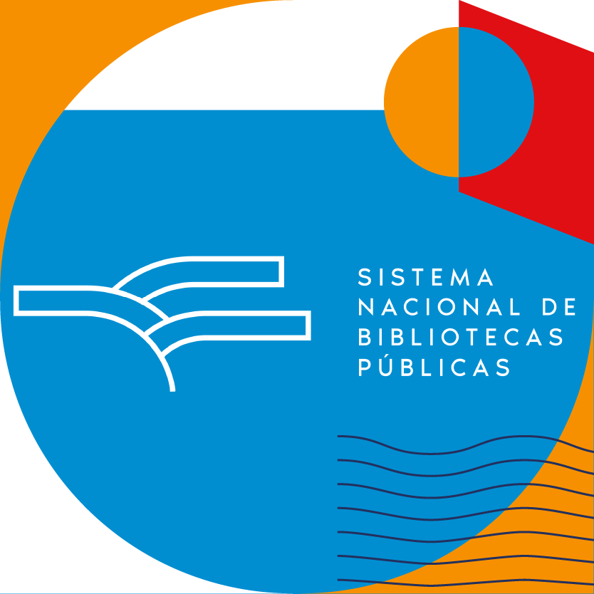 0126_SEFLI_PNLL_botões site_200X200px__SNBP.png