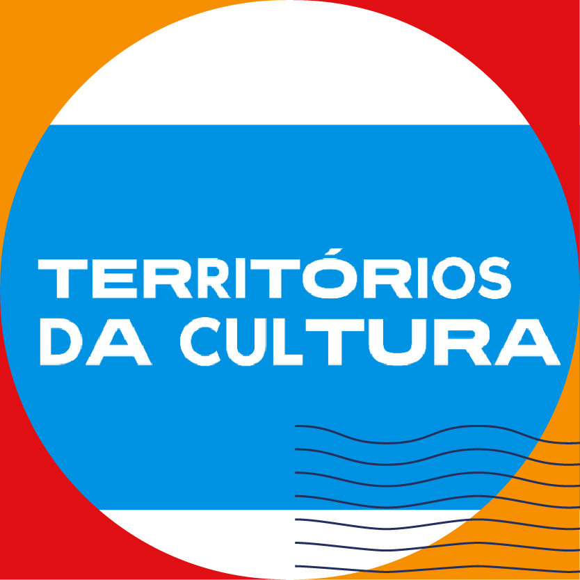 0126_SEFLI_PNLL_botões site_200X200px__Territórios da Cultura.png