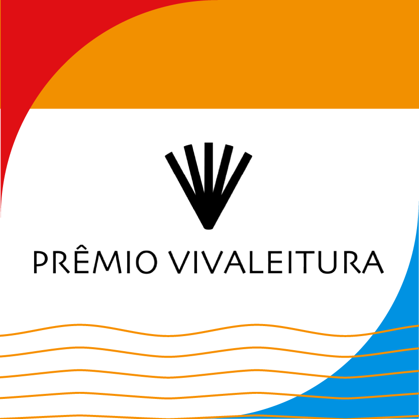 0126_SEFLI_PNLL_botões site_200X200px__Viva Leitura.png