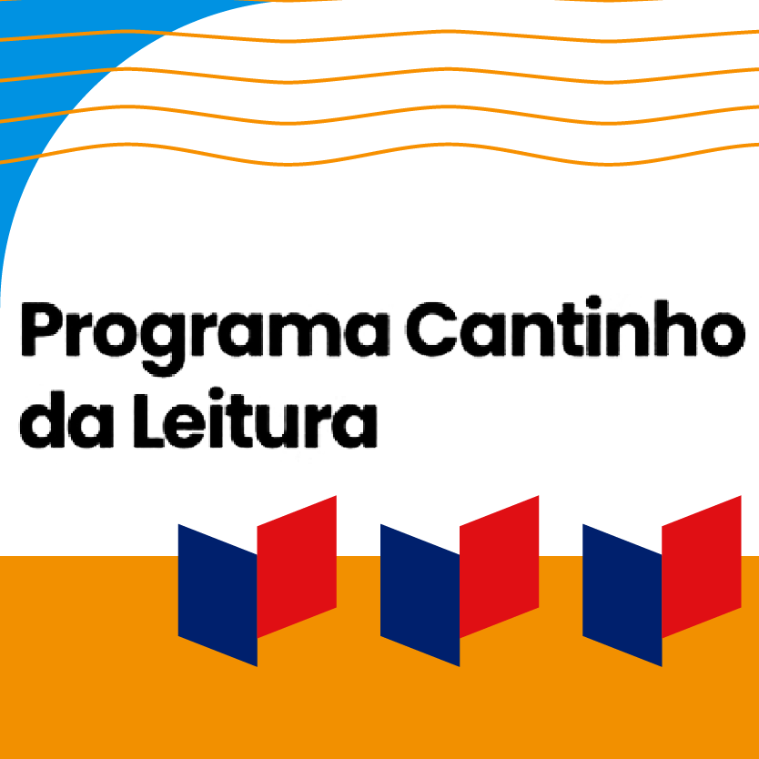 0126_SEFLI_PNLL_botões site_200X200px_Cantinho da Leitura.png