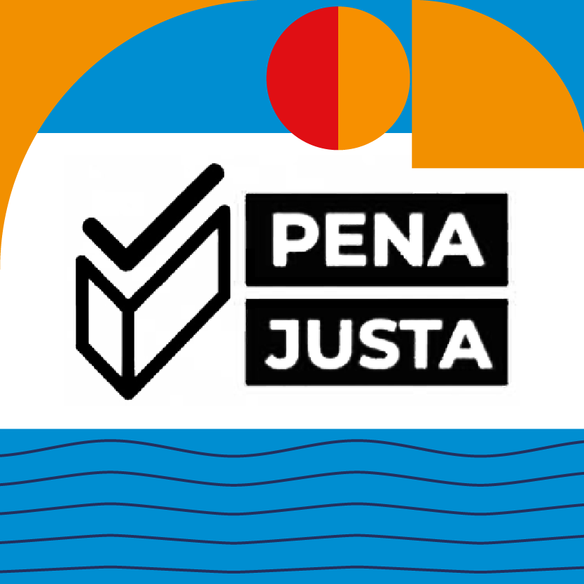 0126_SEFLI_PNLL_botões site_200X200px_Pena Justa.png