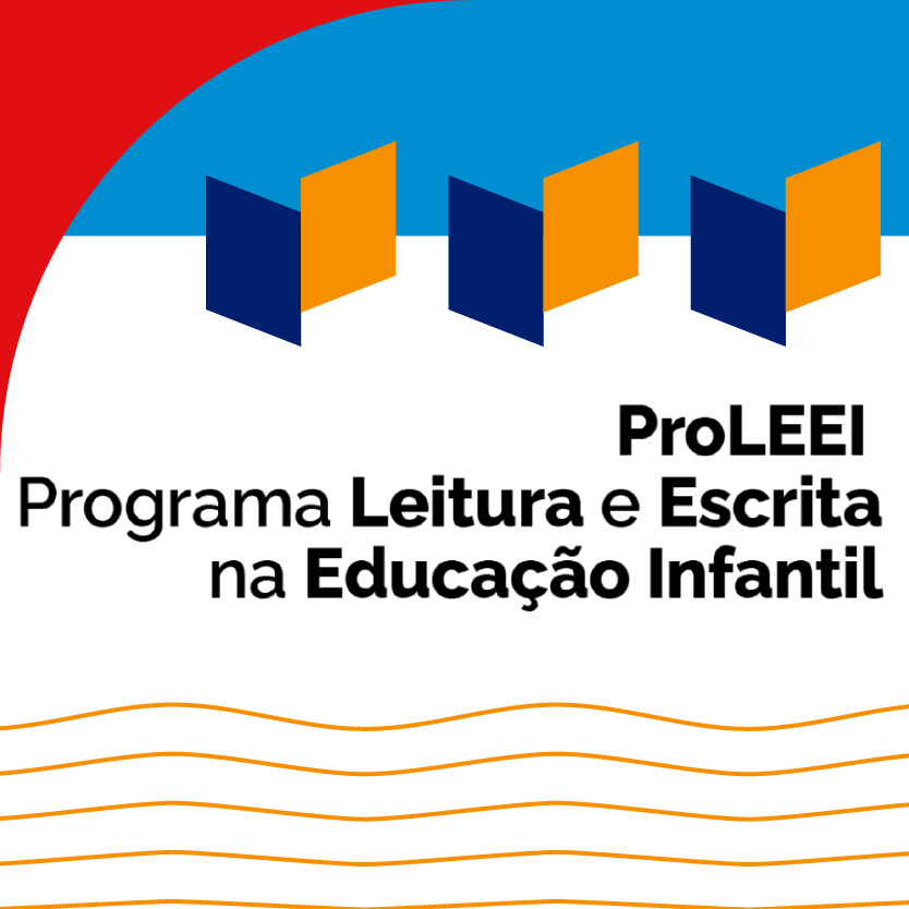 0126_SEFLI_PNLL_botões site_200X200px_Proleei.png