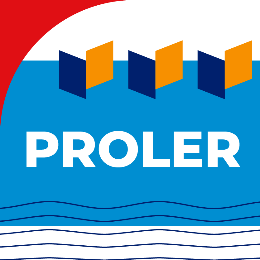 0126_SEFLI_PNLL_botões site_200X200px_Proler.png