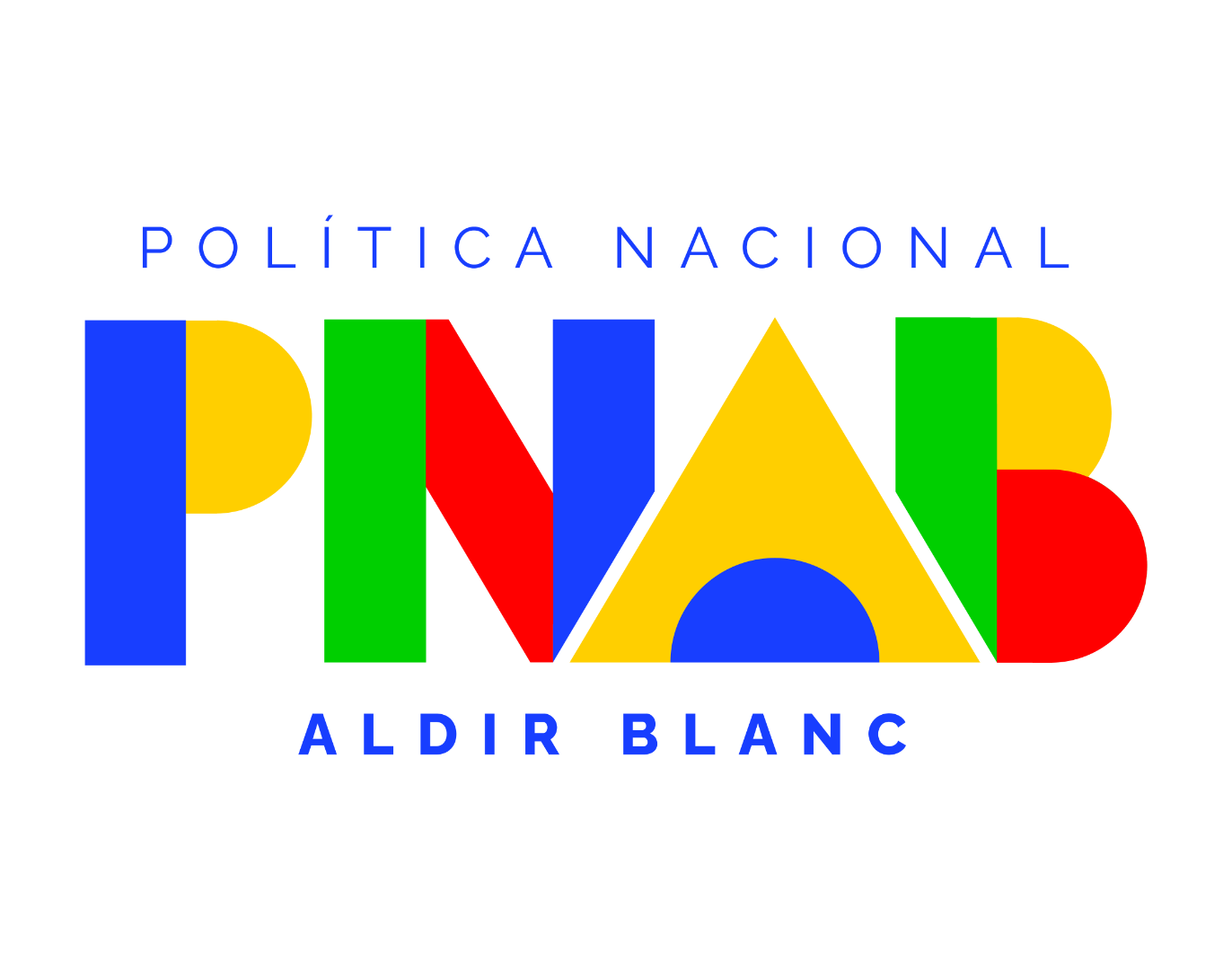 marcas_PNAB_RGB