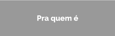 PARA QUEM É A PNAB?